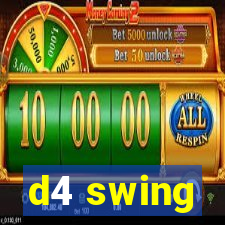 d4 swing
